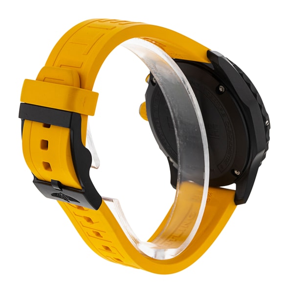 Breitling Endurance Pro X82310